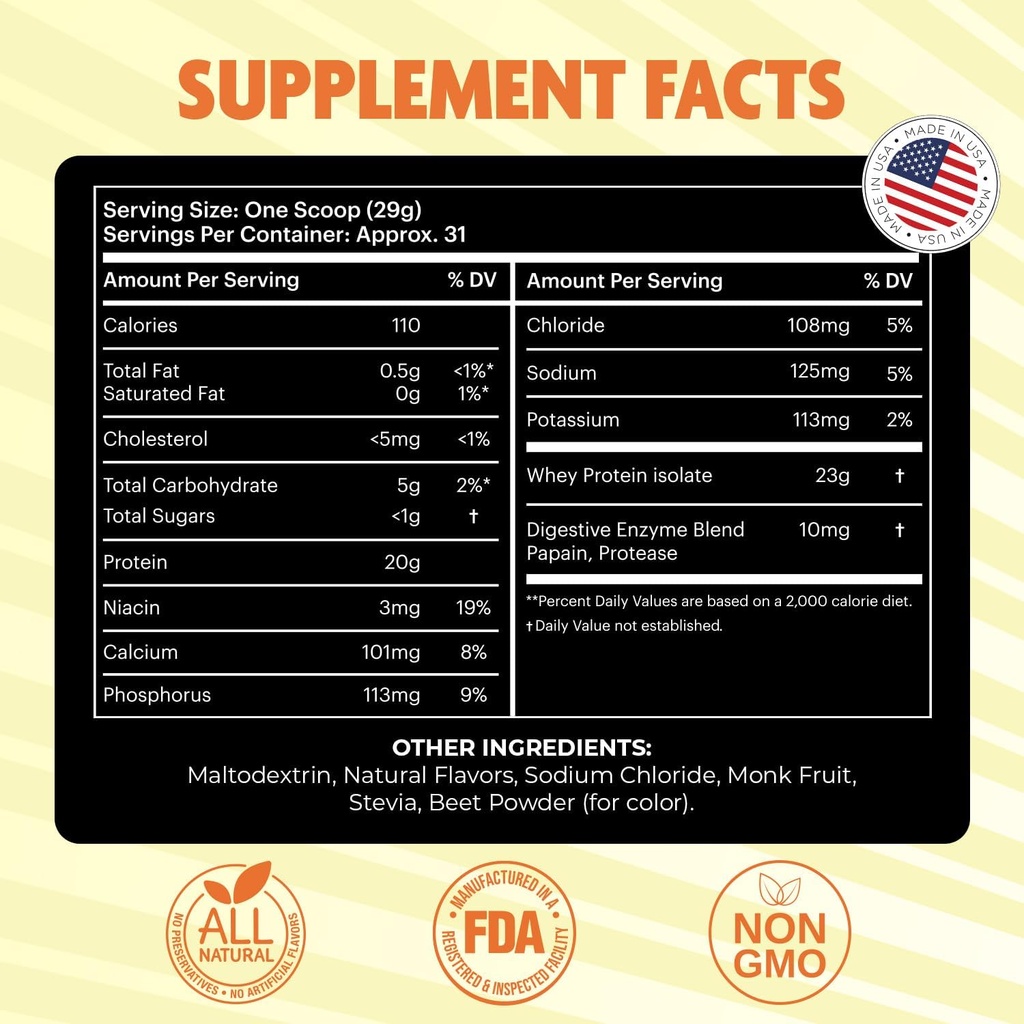 dmoose-grass-fed-whey-protein-powder---f-3.jpg