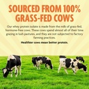 dmoose-grass-fed-whey-protein-powder---f-6.jpg