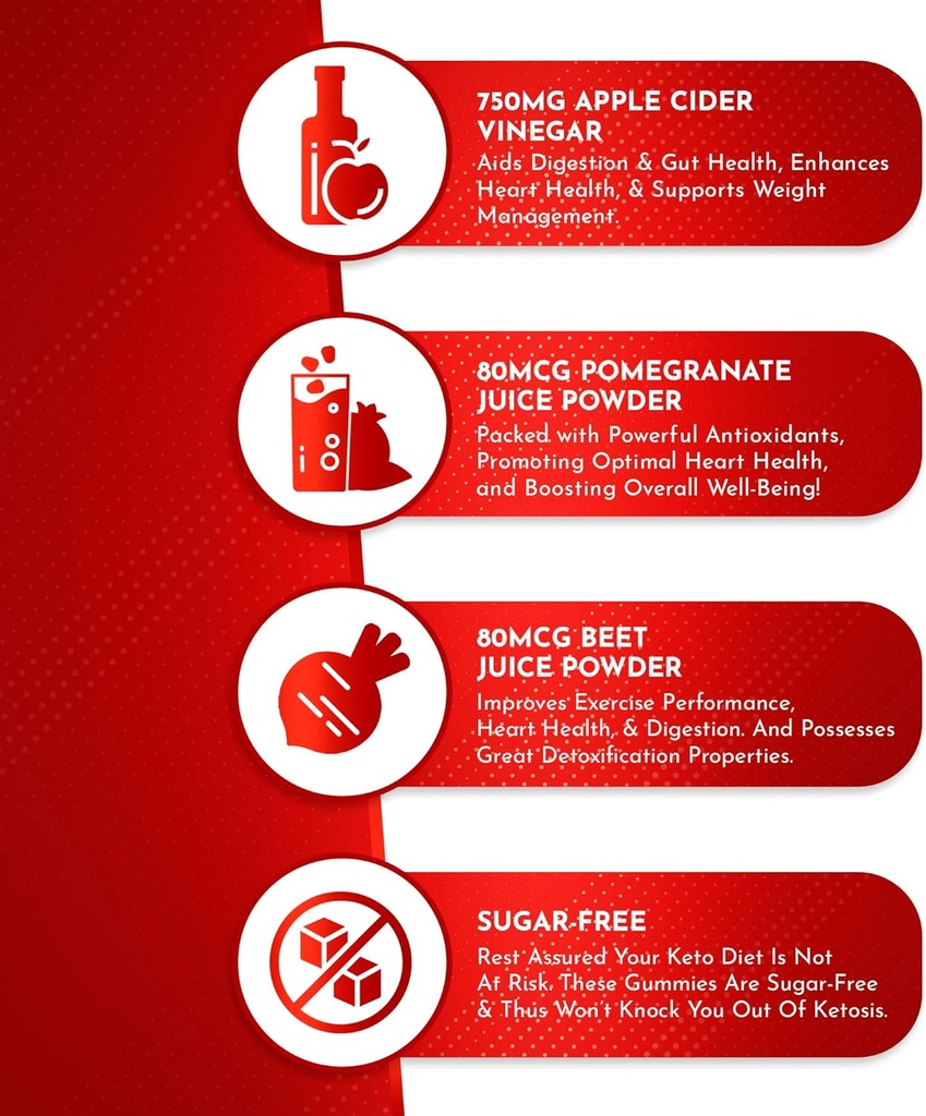 atlantis-nutrition-sugar-free-keto-acv-g-6.jpg