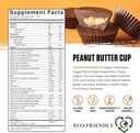 ambrosia-planta---premium-plant-based-pr-2.jpg
