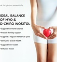 dr-brighten-myoinositol-plus---doctor-fo-5.jpg