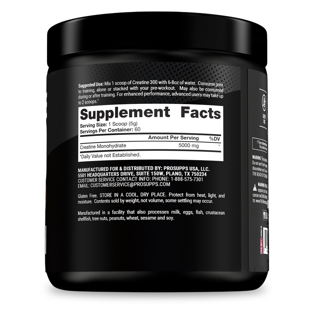 prosupps-dr-jekyll-performance-pre-worko-6.jpg