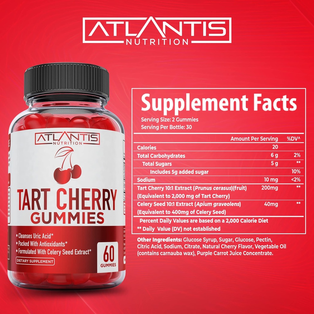 atlantis-nutrition-tart-cherry-60-gummie-4.jpg