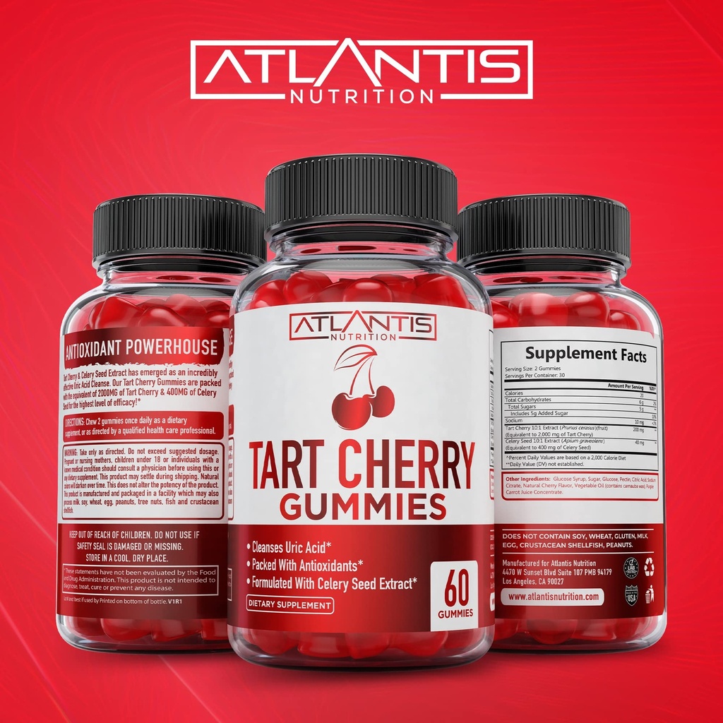 atlantis-nutrition-tart-cherry-60-gummie-2.jpg
