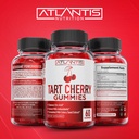atlantis-nutrition-tart-cherry-60-gummie-2.jpg