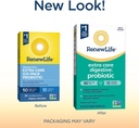 renew-life-extra-care-go-pack-probiotic--2.jpg