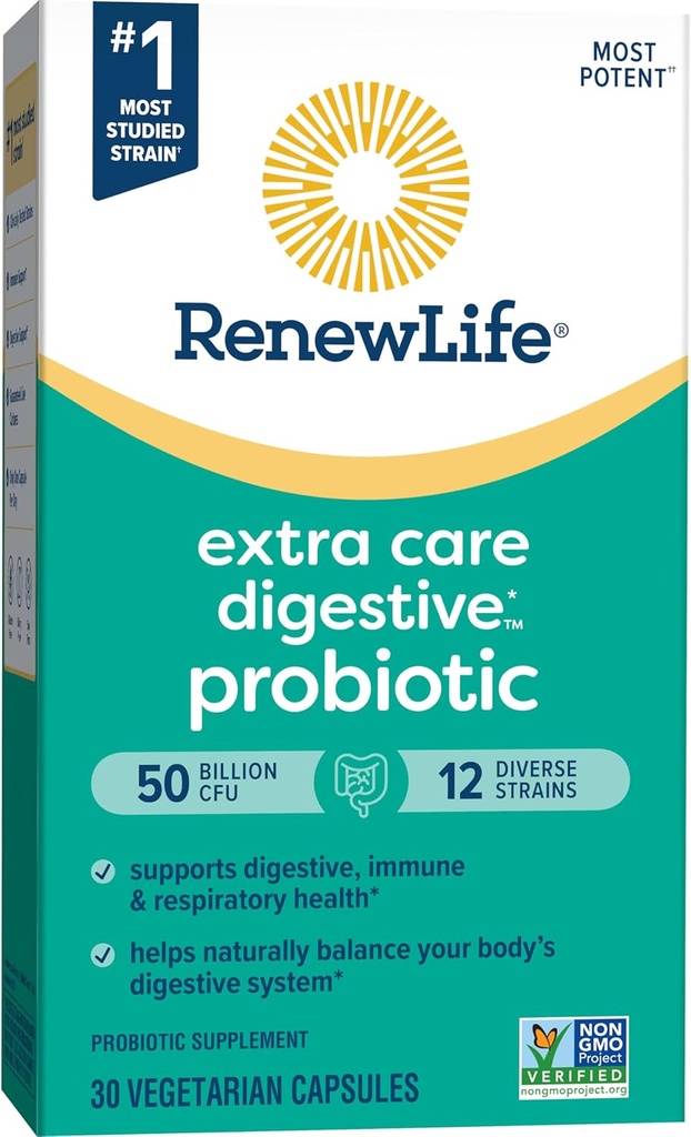 renew-life-extra-care-go-pack-probiotic--4.jpg