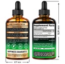 nutraharmony-mullein-drops-lymphatic-dro-2.jpg