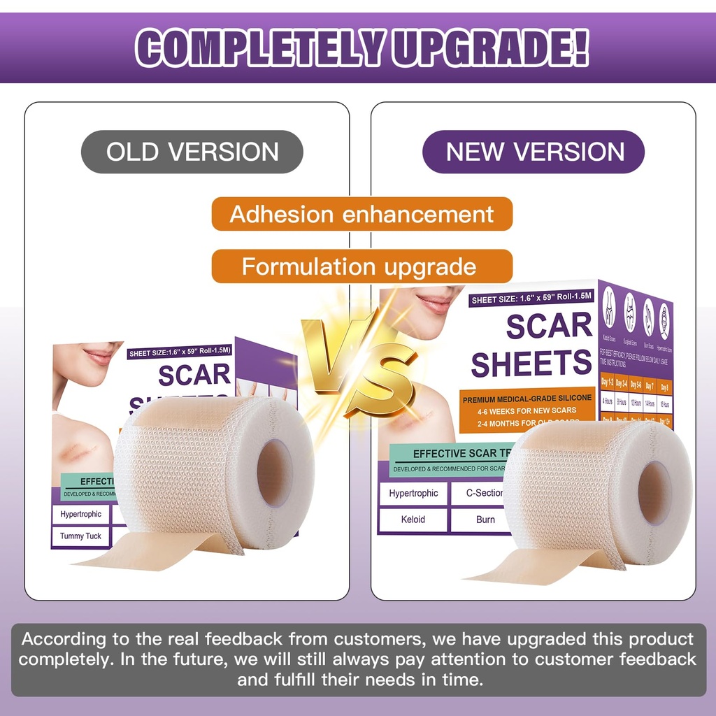 silicone-scar-sheets-silicone-scar-tape--6.jpg
