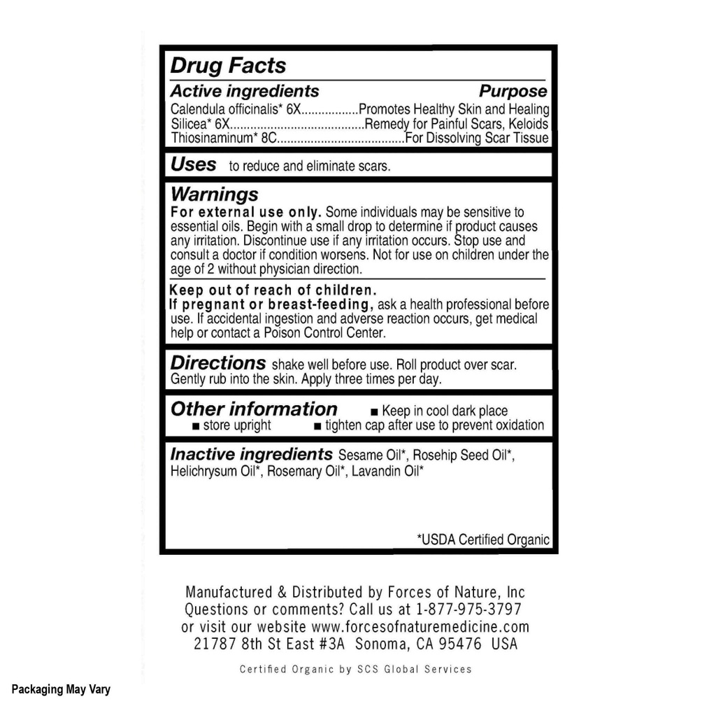 forces-of-nature-medicine-scar-control-r-2.jpg