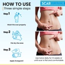 scarguard-invisible-brush-on-silicone-sh-6.jpg