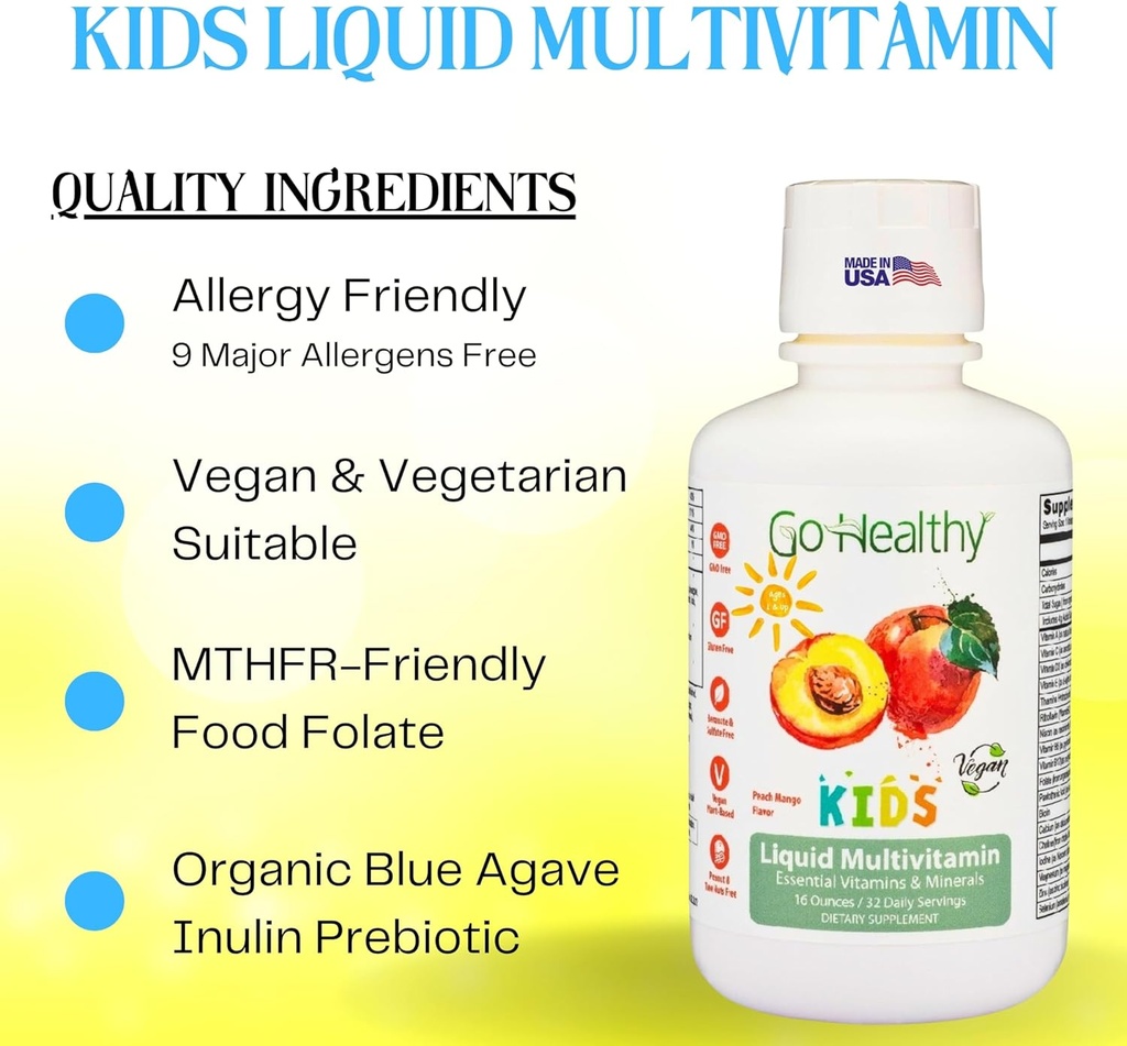 go-healthy-kids-liquid-multivitamin-immu-2.jpg