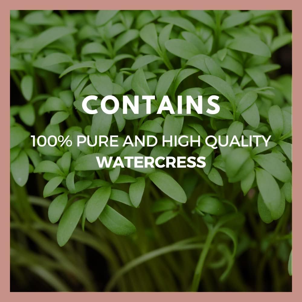 remedys-nutrition-watercress-1000-mg-60--4.jpg