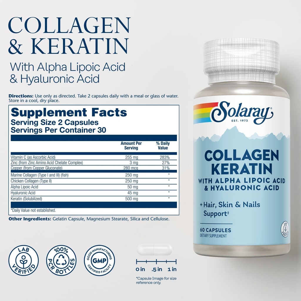 solaray-collagen-keratin-with-alpha-lipo-3.jpg