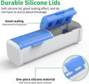 pill-organizer-2-times-a-day-3-pack-smal-3.jpg