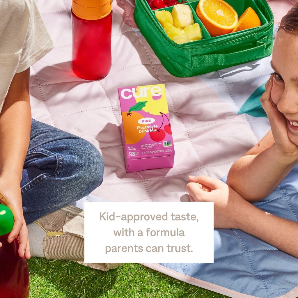 cure-hydration-kids-electrolyte-drink-mi-5.jpg