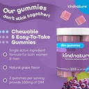 kindnature-dim-supplement-gummies---100m-3.jpg