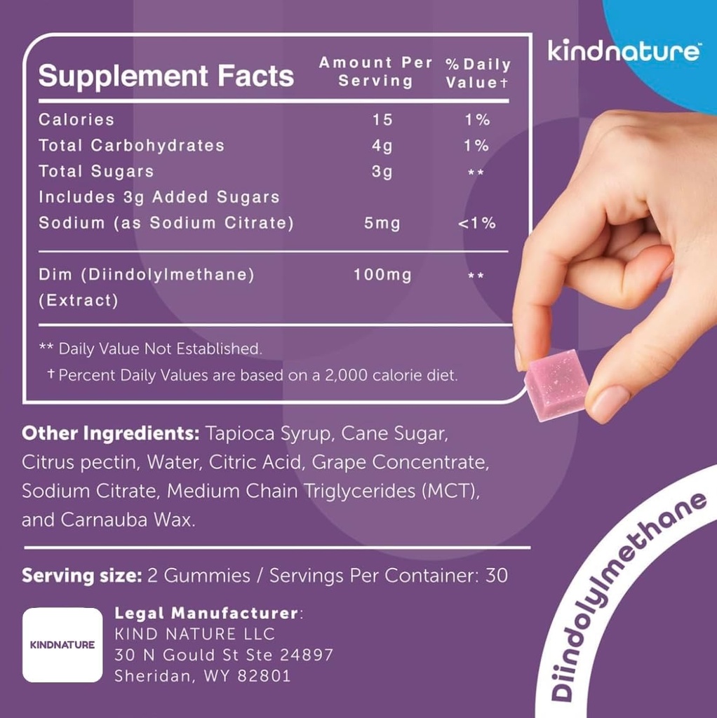 kindnature-dim-supplement-gummies---100m-4.jpg