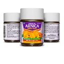 germa-arnica-ointment-black-cracked-dry--5.jpg