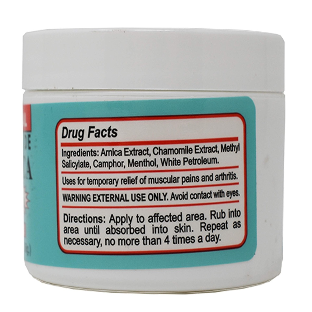 original-pomada-de-arnica-con-manzanilla-2.jpg