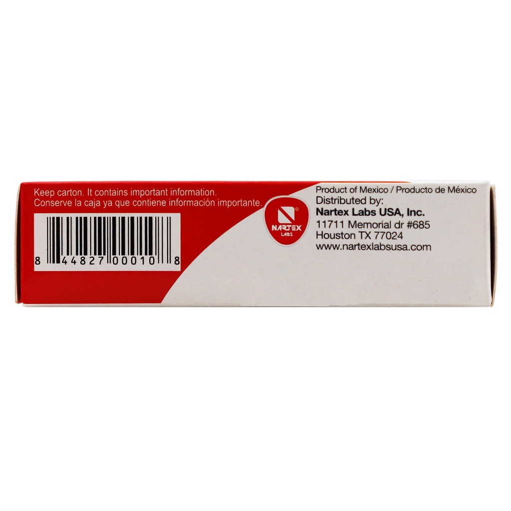 arnica-recovery-tabs-nartex-4.jpg