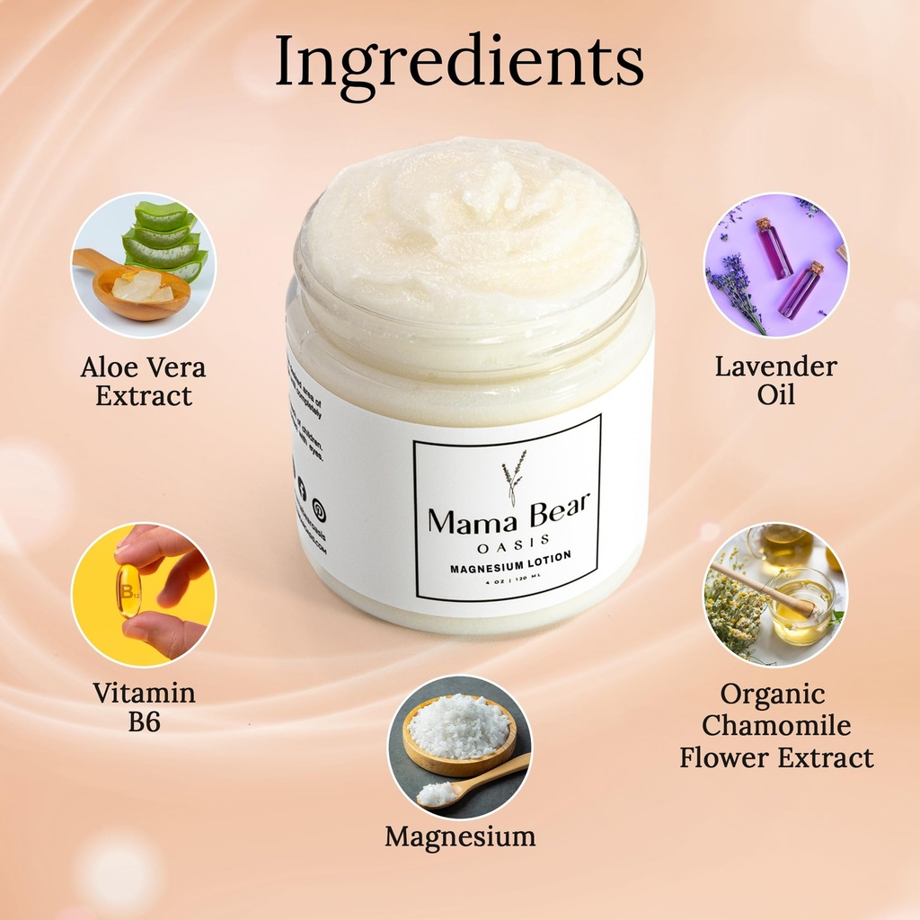mama-bear-oasis-lotion-magnesium-cream-l-2.jpg