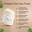 mama-bear-oasis-lotion-magnesium-cream-l-4.jpg