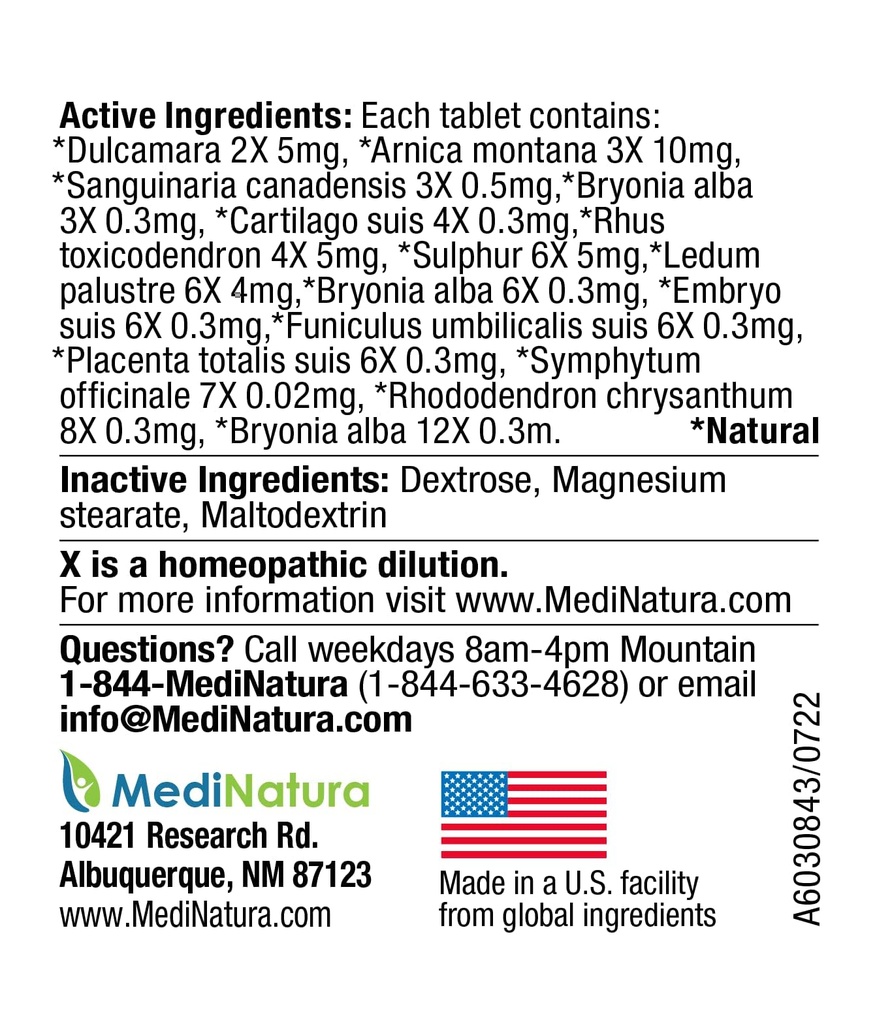 t-relief-arthritis-arnica-12-pain-reliev-2.jpg