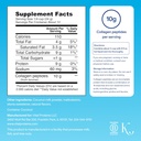 vital-proteins-collagen-peptides-powder--2.jpg