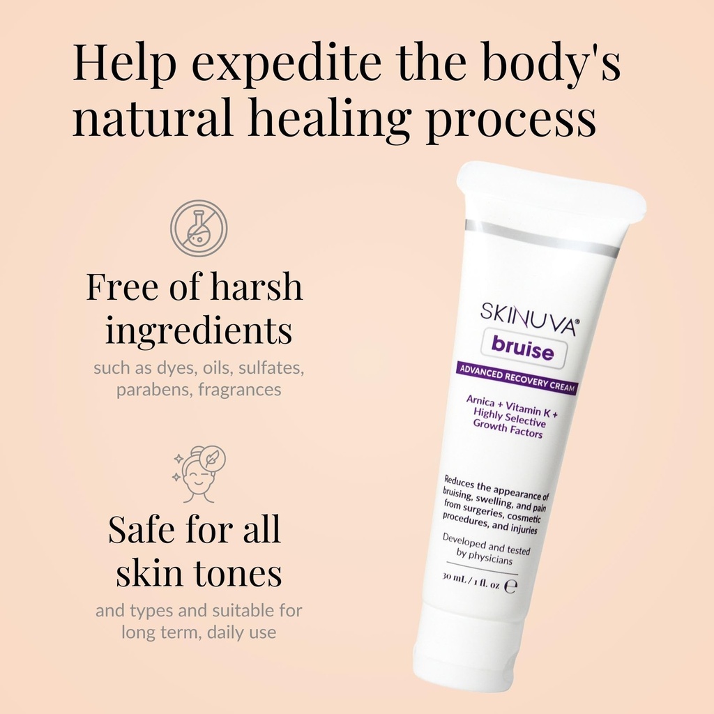 skinuva-bruise-advanced-recovery-cream-t-3.jpg
