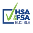 boiron-arnica-montana-30x-homeopathic-me-6.jpg