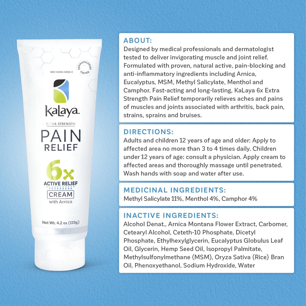 kalaya-pain-relief-cream-with-arnica-for-6.jpg