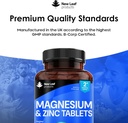 magnesium-supplement-500mg-magnesium-and-5.jpg