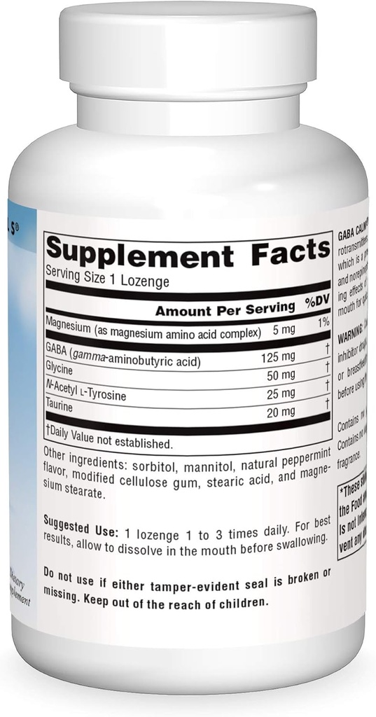 source-naturals-serene-science-gaba-calm-3.jpg