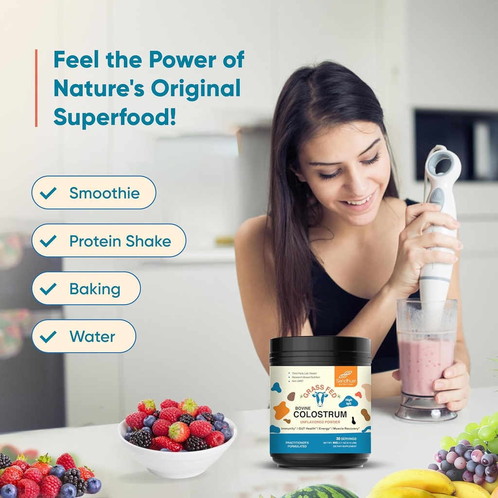 sandhus-grass-fed-bovine-colostrum-powde-4.jpg