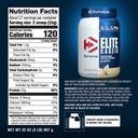 dymatize-elite-casein-protein-powder-slo-5.jpg