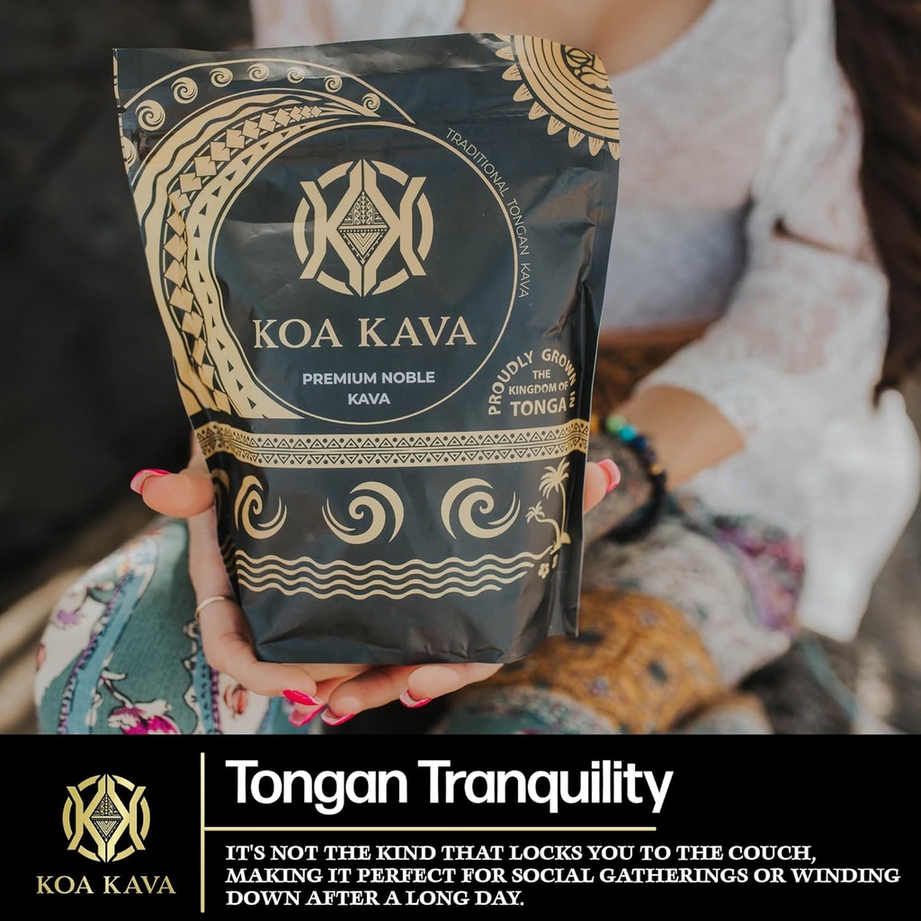 1-pound-koa-kava-bundle-with-premium-ton-2.jpg