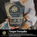 1-pound-koa-kava-bundle-with-premium-ton-2.jpg