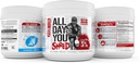 5-nutrition-rich-piana-alldayyou-shred-b-2.jpg