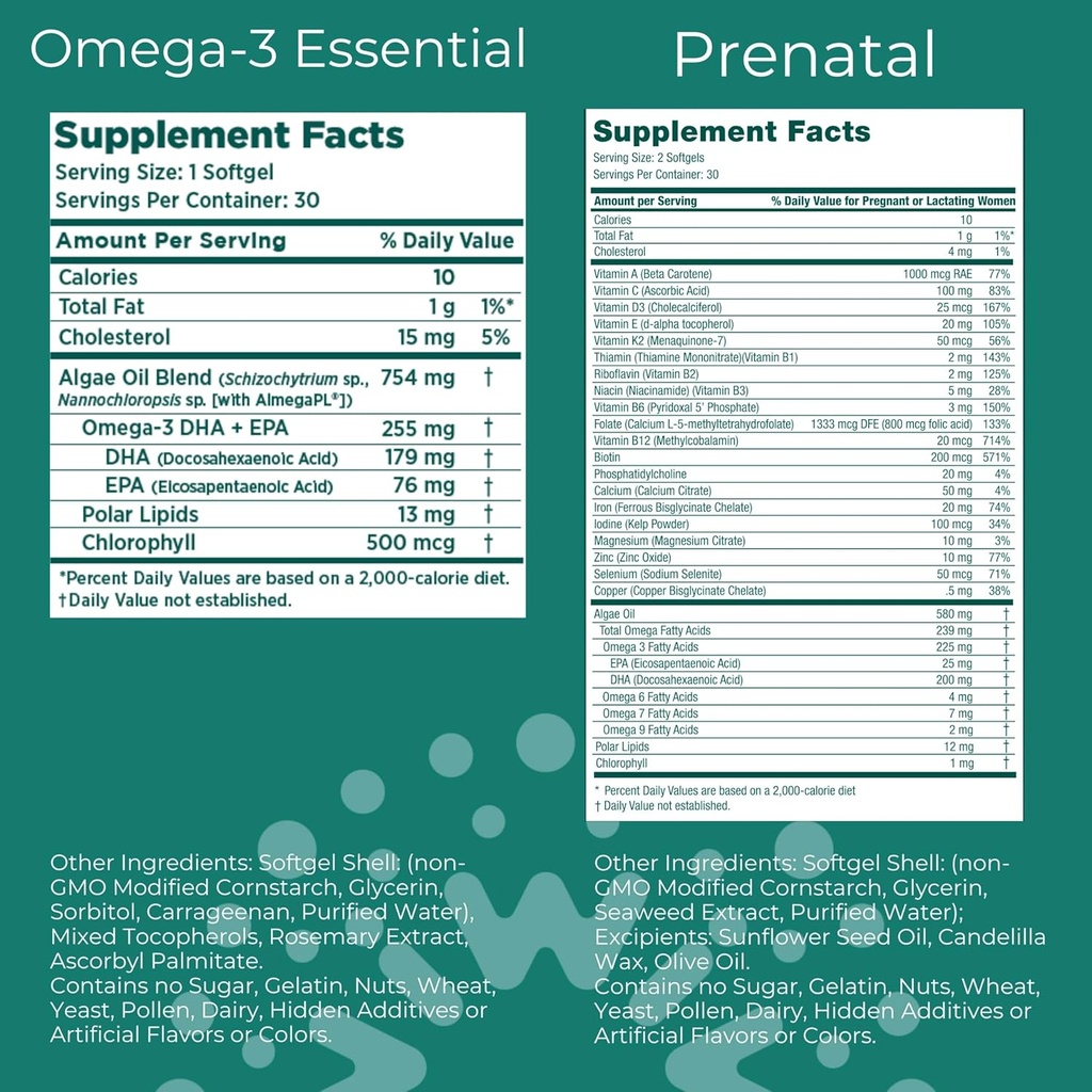 iwi-omega-3-essential-prenatal-multivita-6.jpg