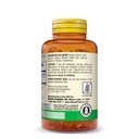 mason-natural-vitamin-a-beta-carotene-25-3.jpg