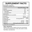 savanna-skin-tanning-gummies-astaxanthin-4.jpg