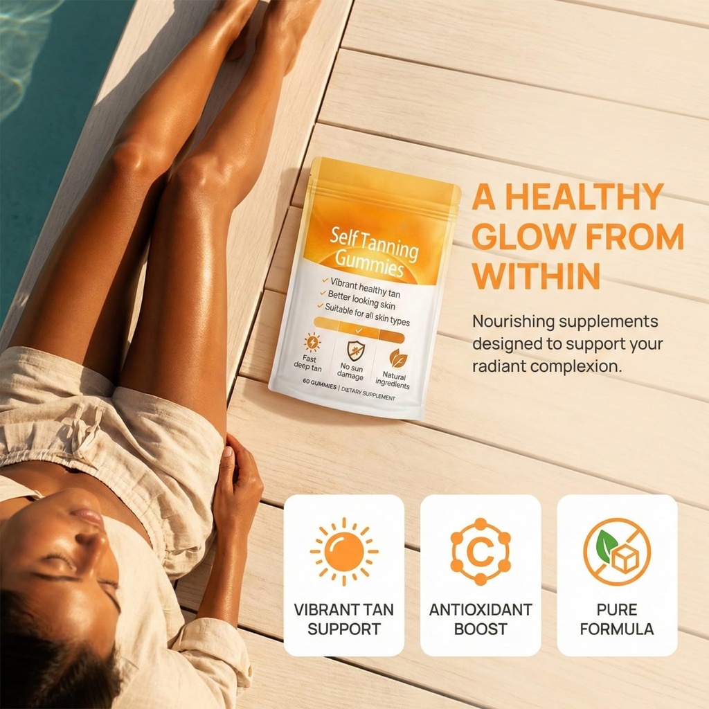 tanning-gummies-sunless-tanning-suppleme-2.jpg