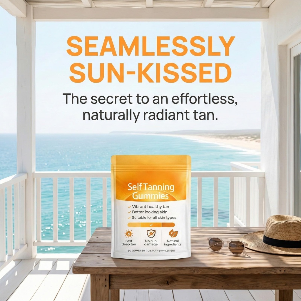 tanning-gummies-sunless-tanning-suppleme-6.jpg