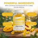 tanning-gummies-natural-sunless-tan-in-7-5.jpg