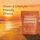 savanna-skin-natural-tanning-gummies-vit-5.jpg