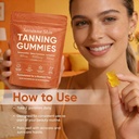 savanna-skin-natural-tanning-gummies-vit-2.jpg