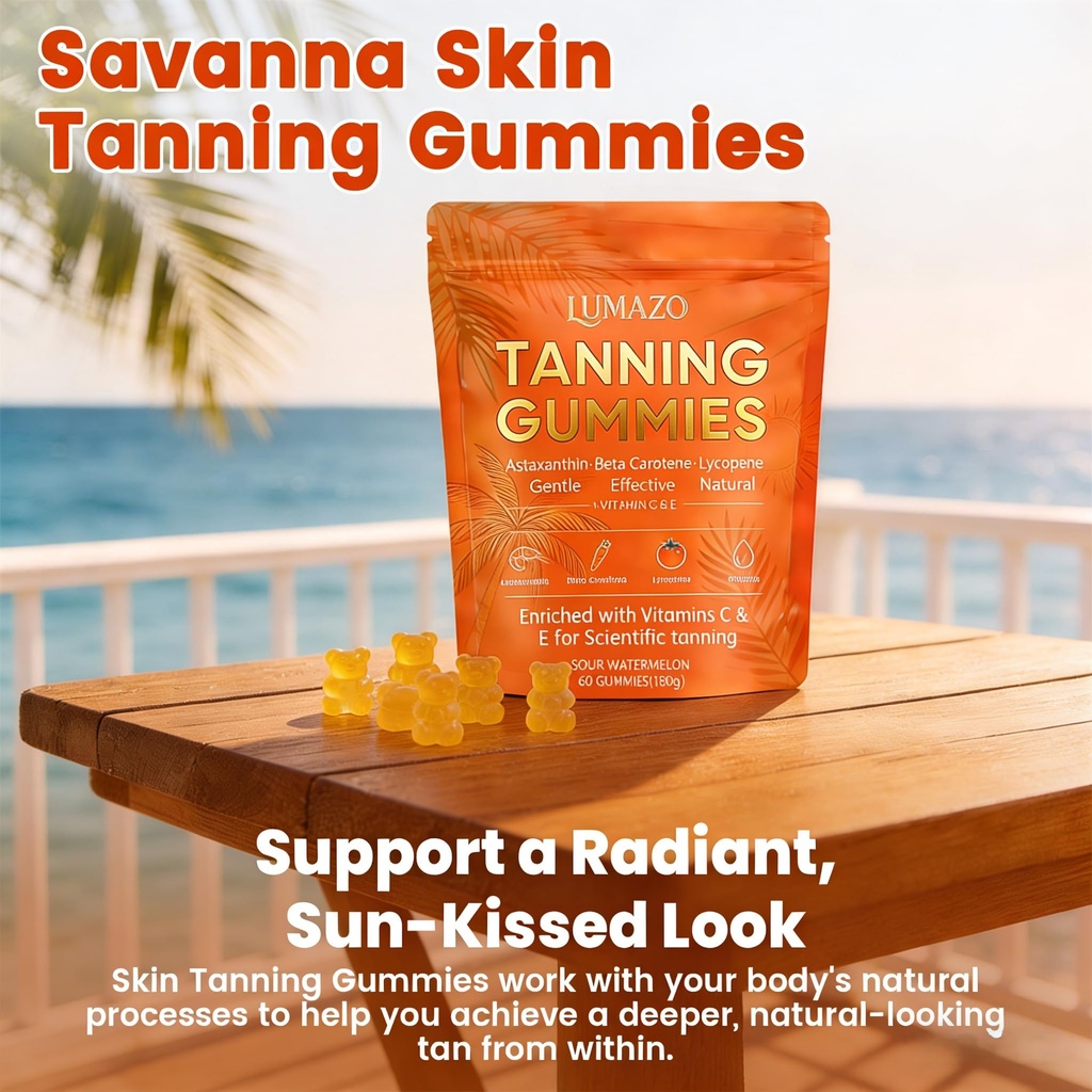 skin-tanning-gummies-with-astaxanthin-be-3.jpg