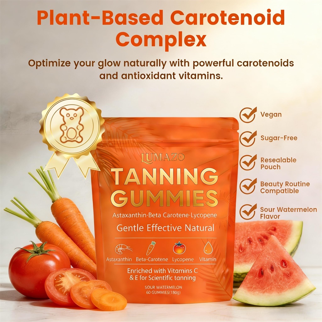 skin-tanning-gummies-with-astaxanthin-be-4.jpg