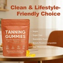 tanning-gummies-with-astaxanthin-beta-ca-4.jpg